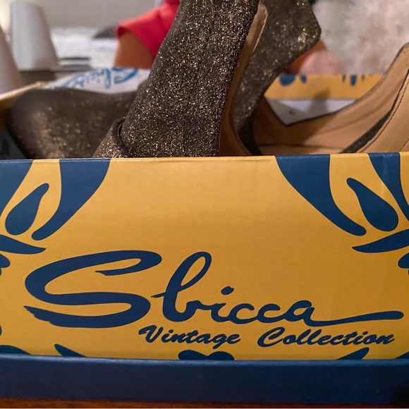 Womens bootie - Picture 5 of 5